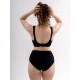 Honey H48-25